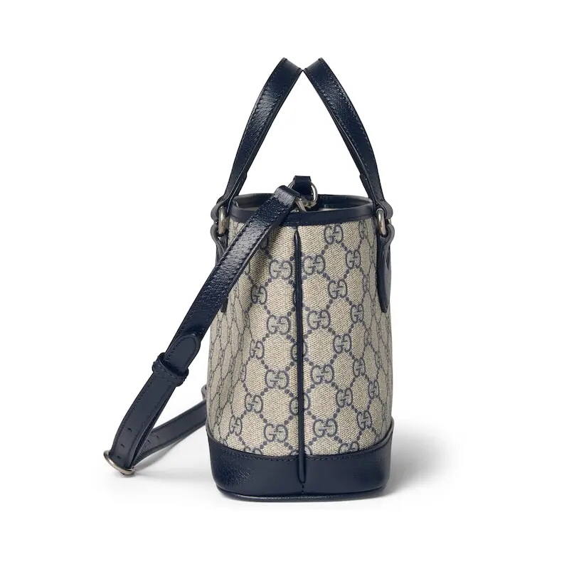 Gvc*1 shopping bags